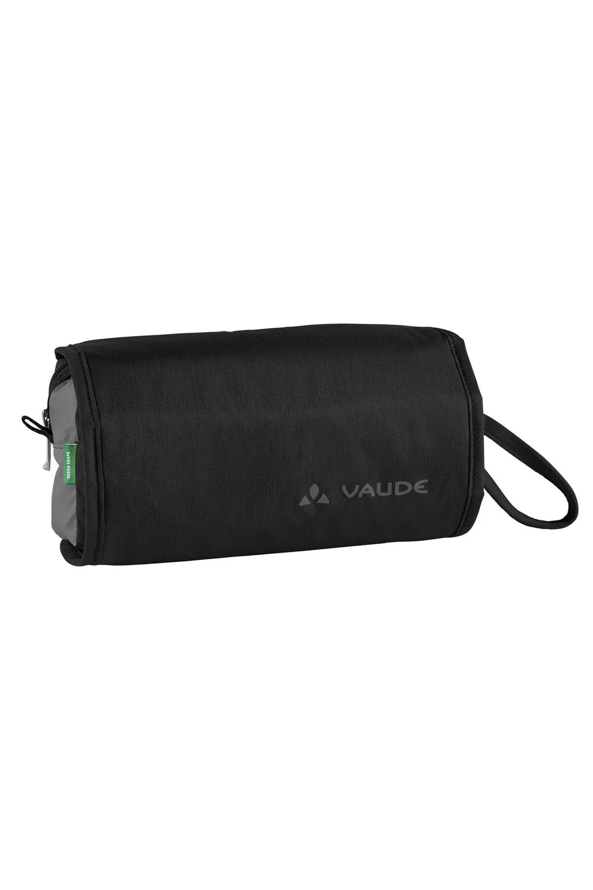 VAUDE  Kosmetiktasche - Schwarz