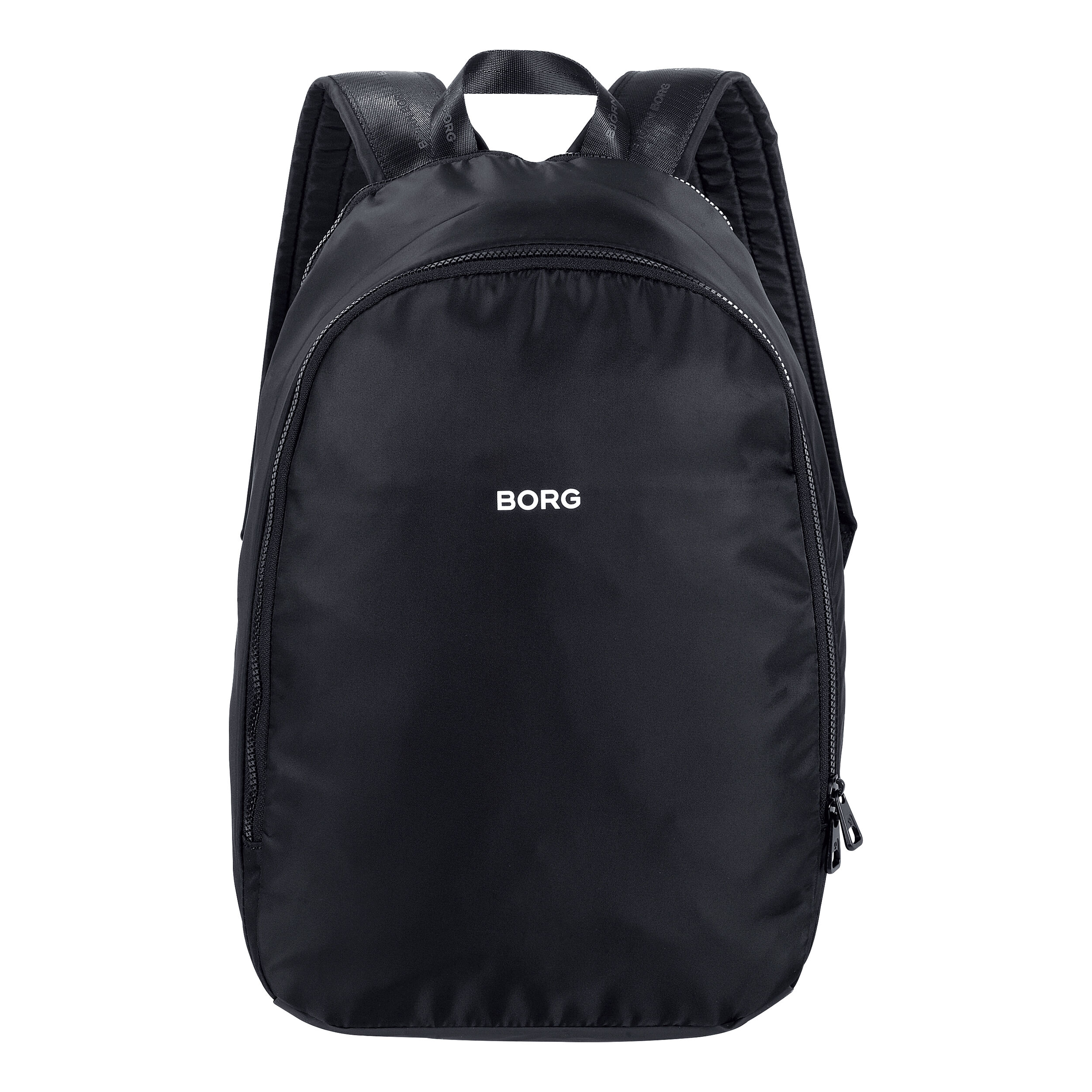 Coco Rucksack - Schwarz