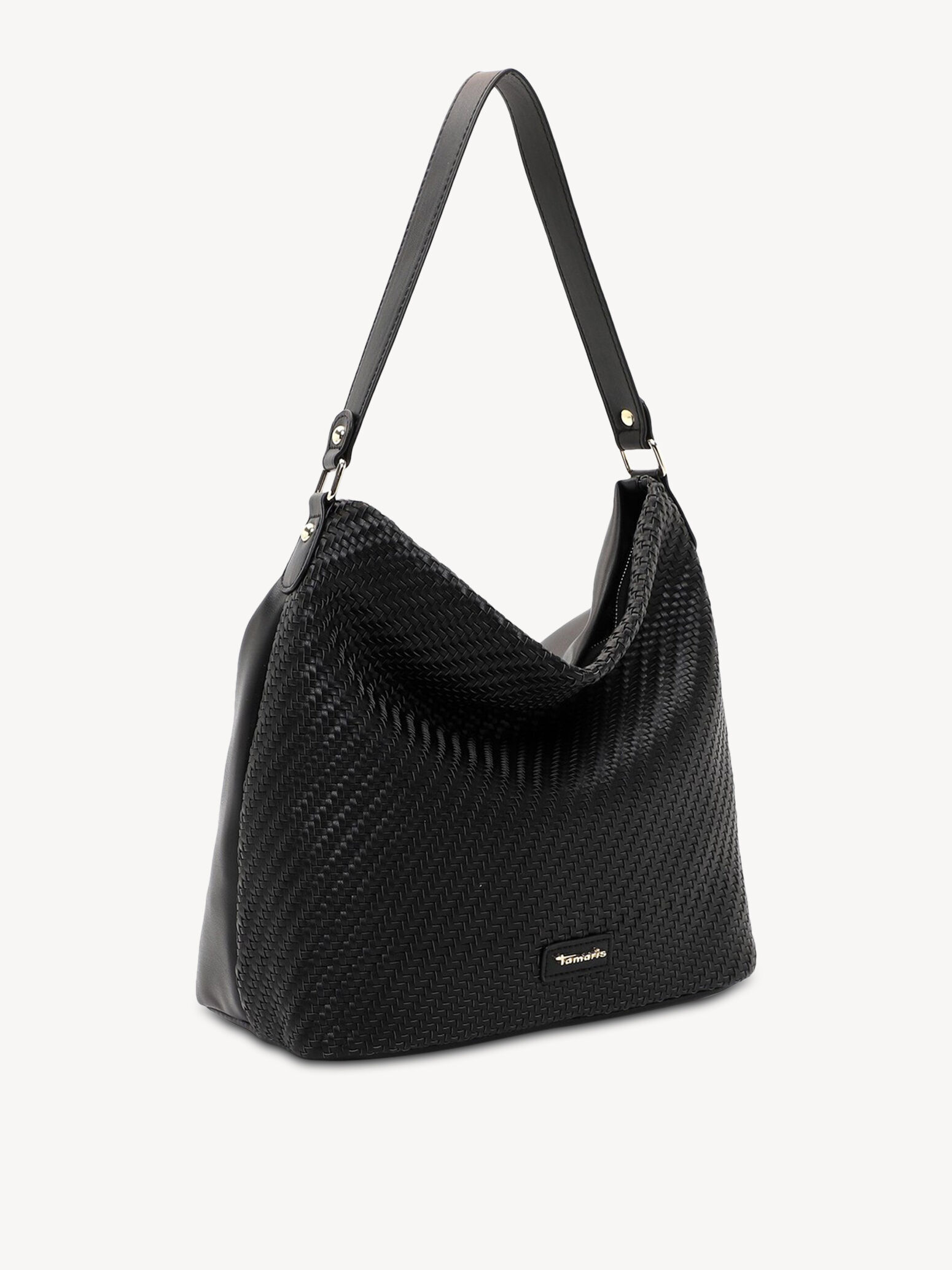 Sac - noir