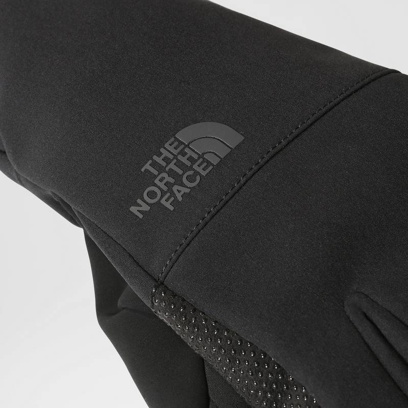 The North Face APEX ETIP Outdoorhandschuhe Herren