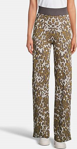 Delicatelove Hose Lula Leo