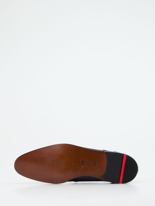 Schnürschuh-46011090107 Lloyd
