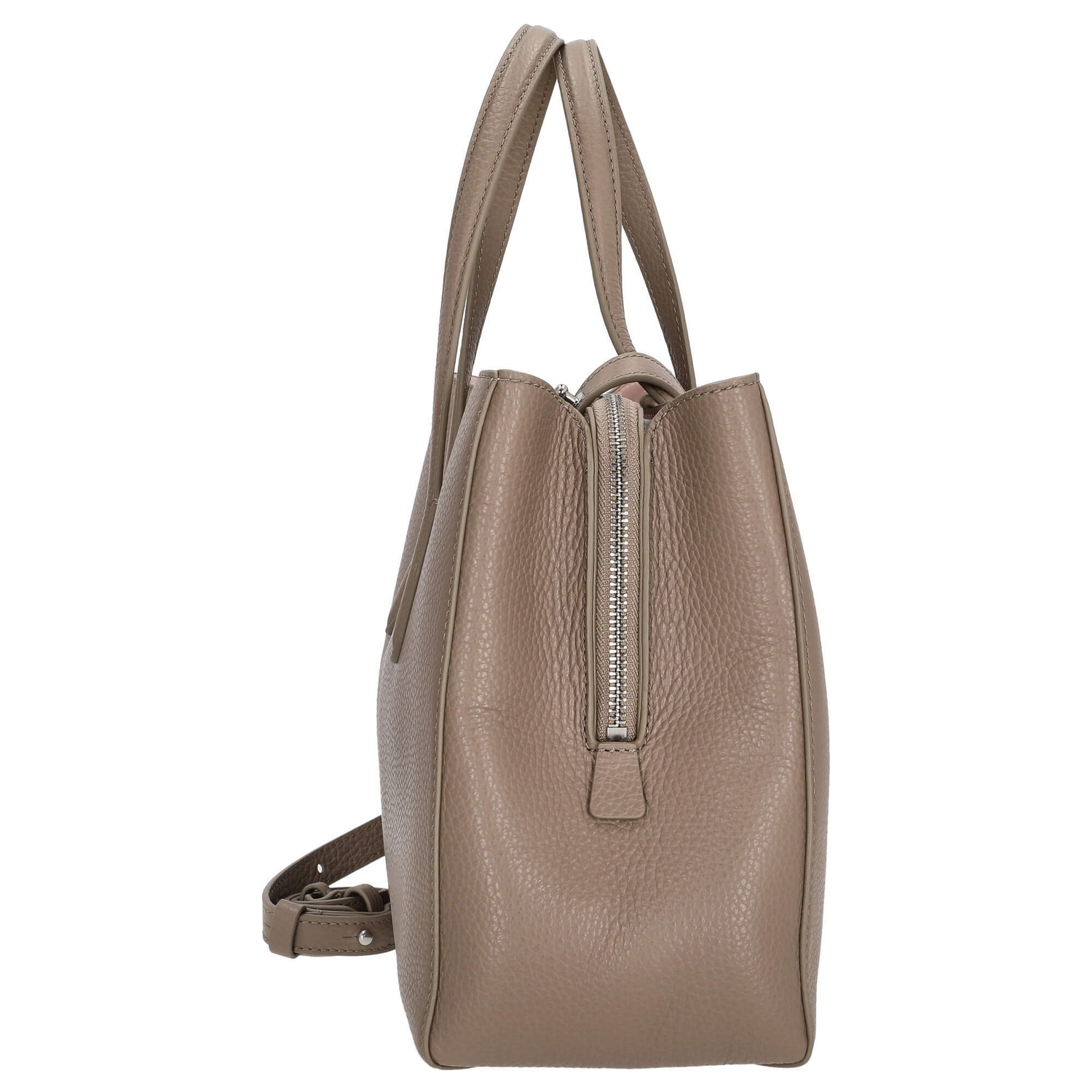 Swap - Henkeltasche