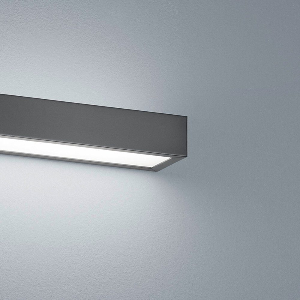 Helestra Spiegelleuchte THEIA 30cm Lampe für das Badezimmer