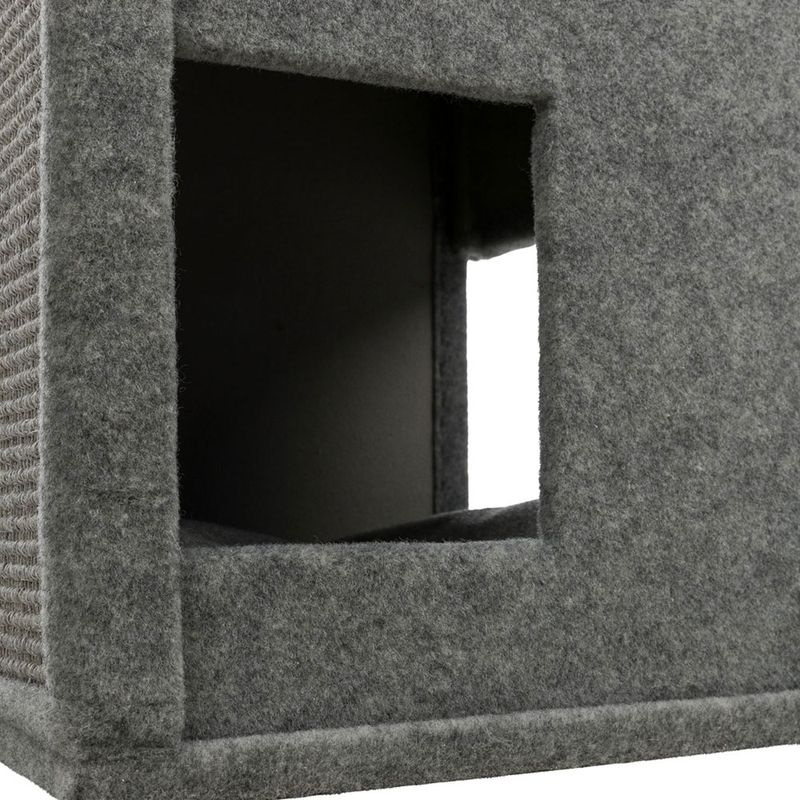 Trixie Cat Tower Gabriel zu TOP-Preisen