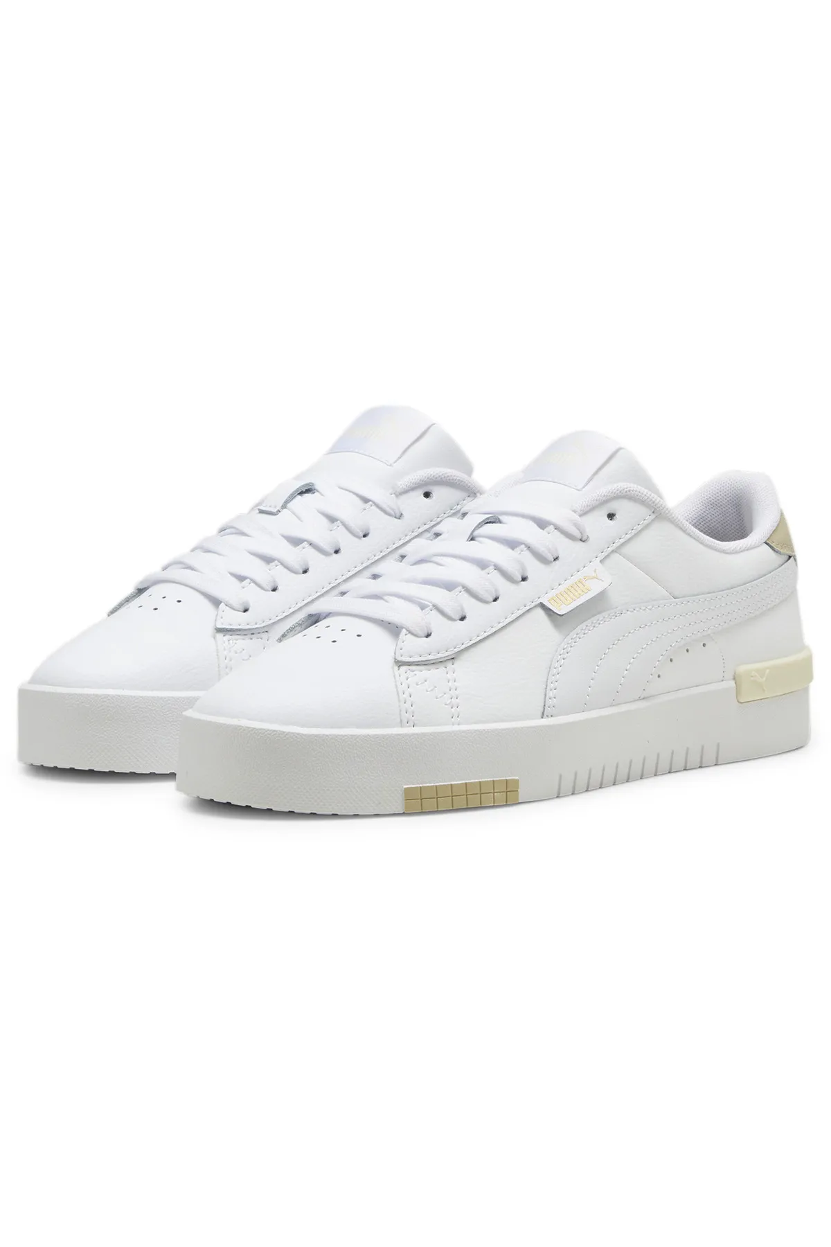 Puma  Jada Renew-Sneaker
