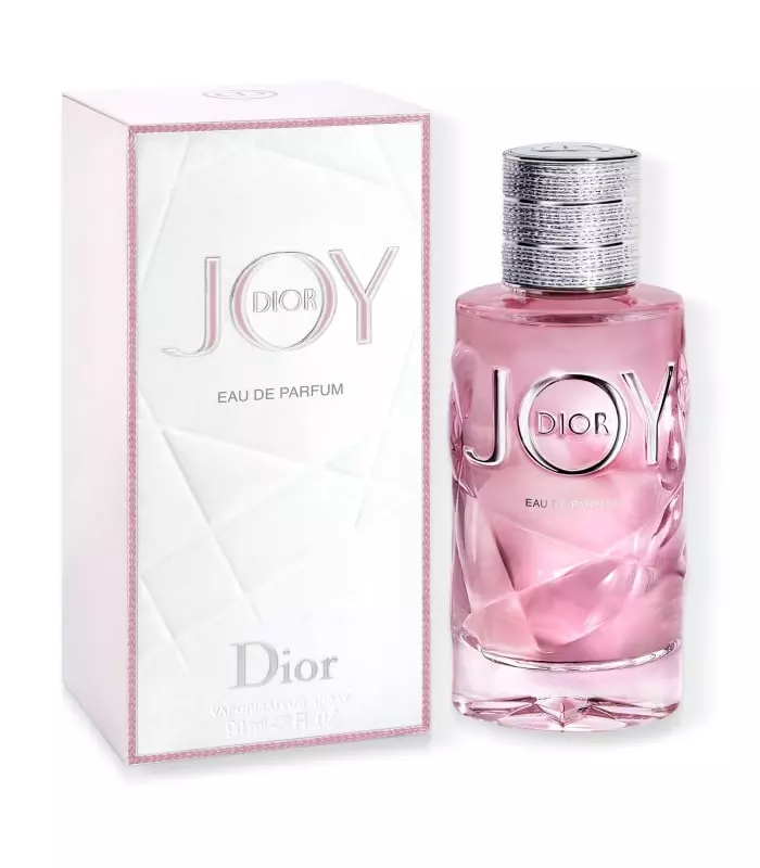 JOY DE DIOR Eau de Parfum