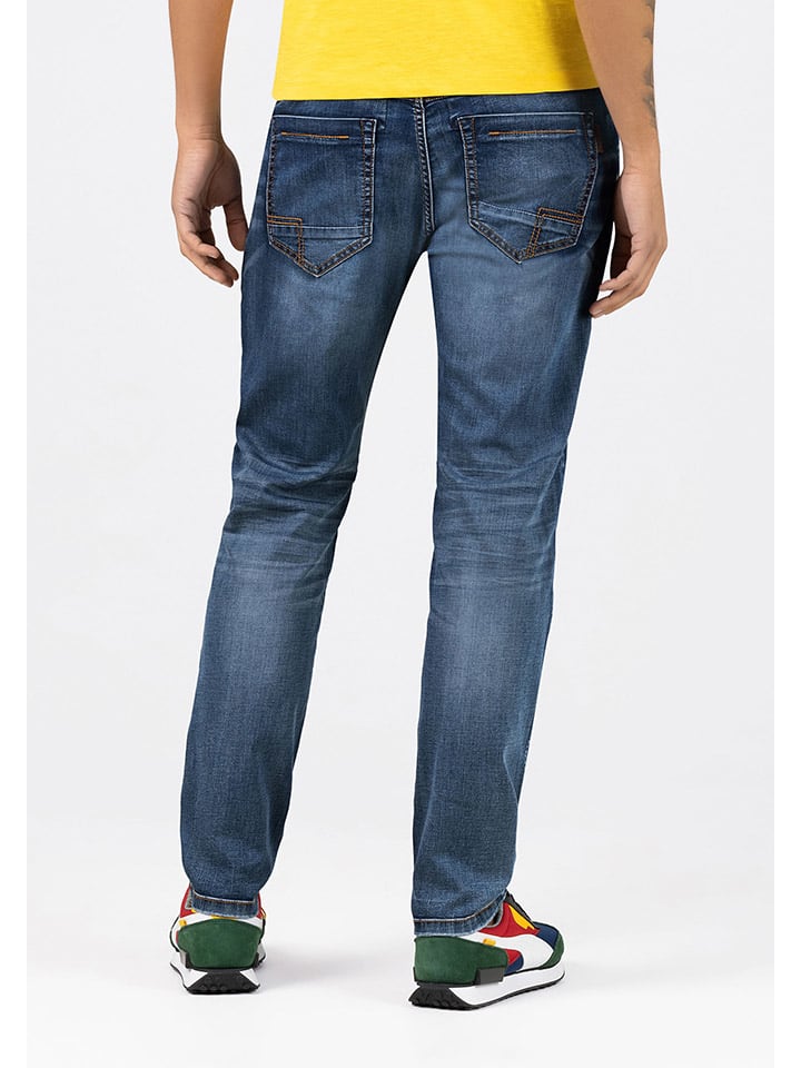 Timezone Jeans 