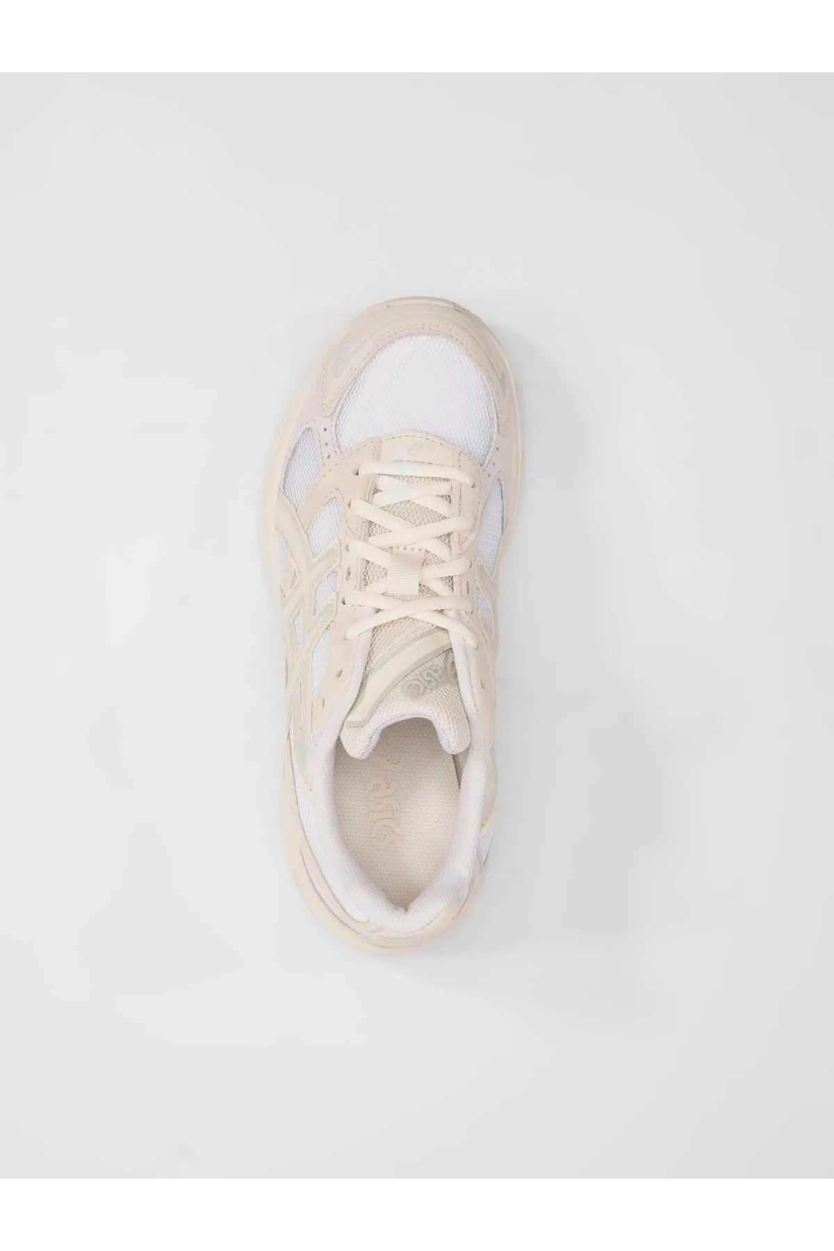 Asics  Damen ASICS SportStyle Gel-1130 Schuhe