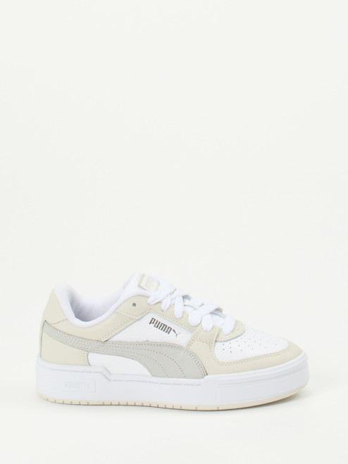 Sneaker-81657940021 Puma