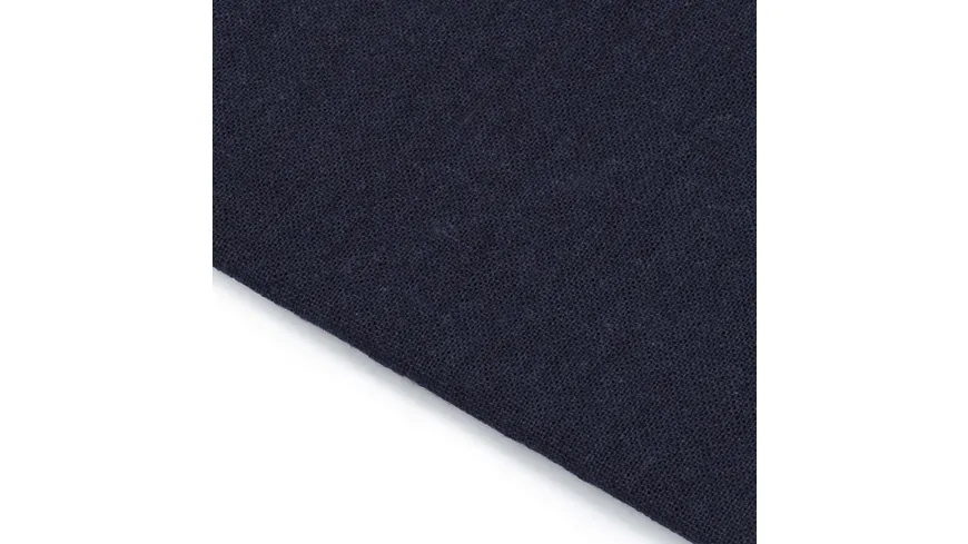 Prym Flickstoff CO 12 x 45 cm marine 0.03 m² marine
