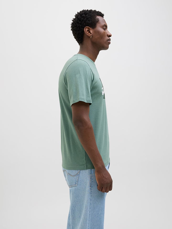Jack & Jones Shirt 