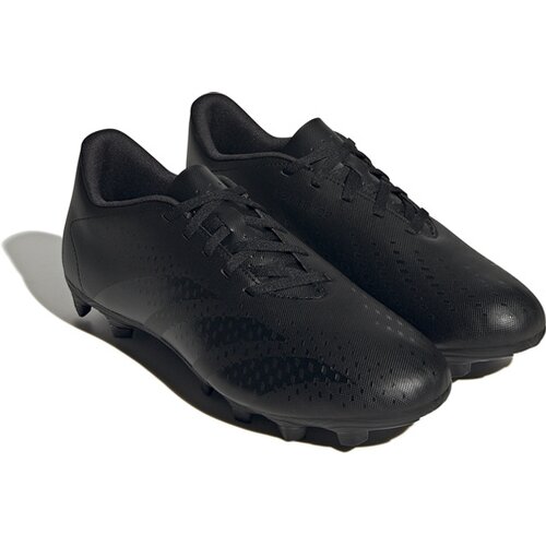 HERREN FUSSBALL-RASENSCHUHE PREDATOR ACCURACY.4 FXG