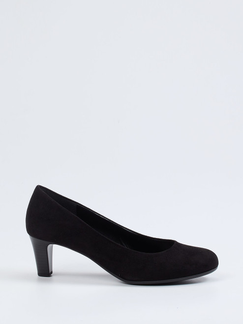 Pumps-14160090009 Gabor