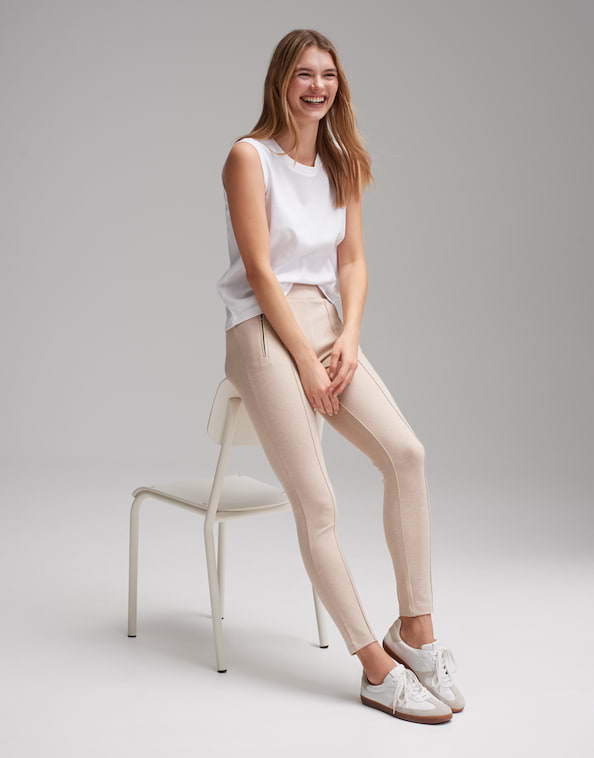 Leggings Ekaja