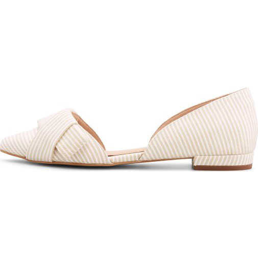 COX Trend-Ballerina