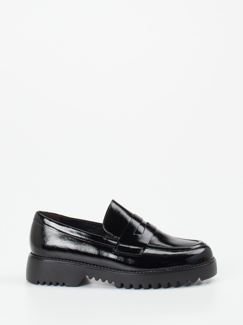 Slipper-25610090200 Gabor Comfort
