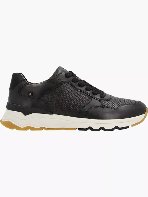 Rieker Herren Sneaker Low