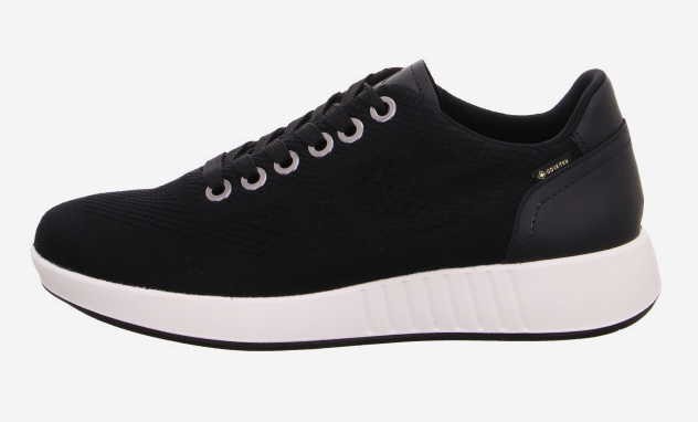 LEGERO Sneaker rot
