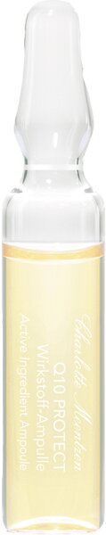 Charlotte Meentzen Q10 Protect Ampullen