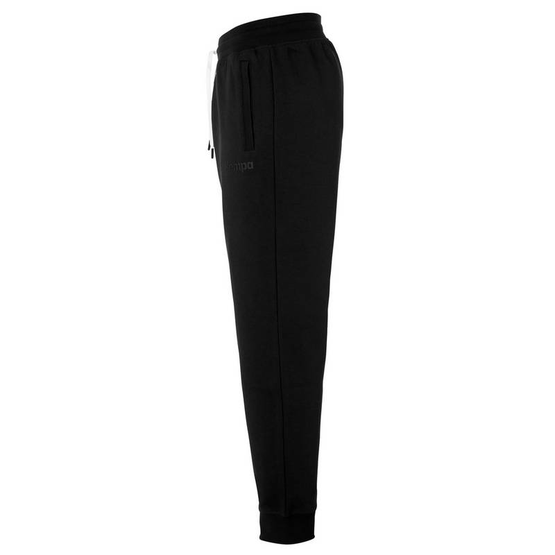 Kempa STATUS HOSE Sweathose