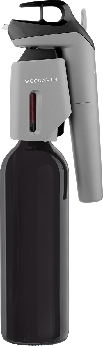 Coravin CORAVIN Model Three SL