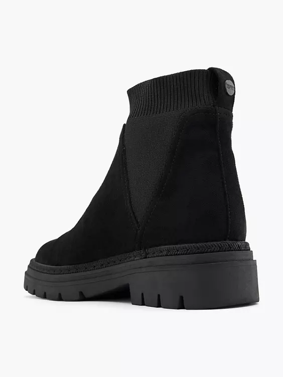 ESPRIT Boots