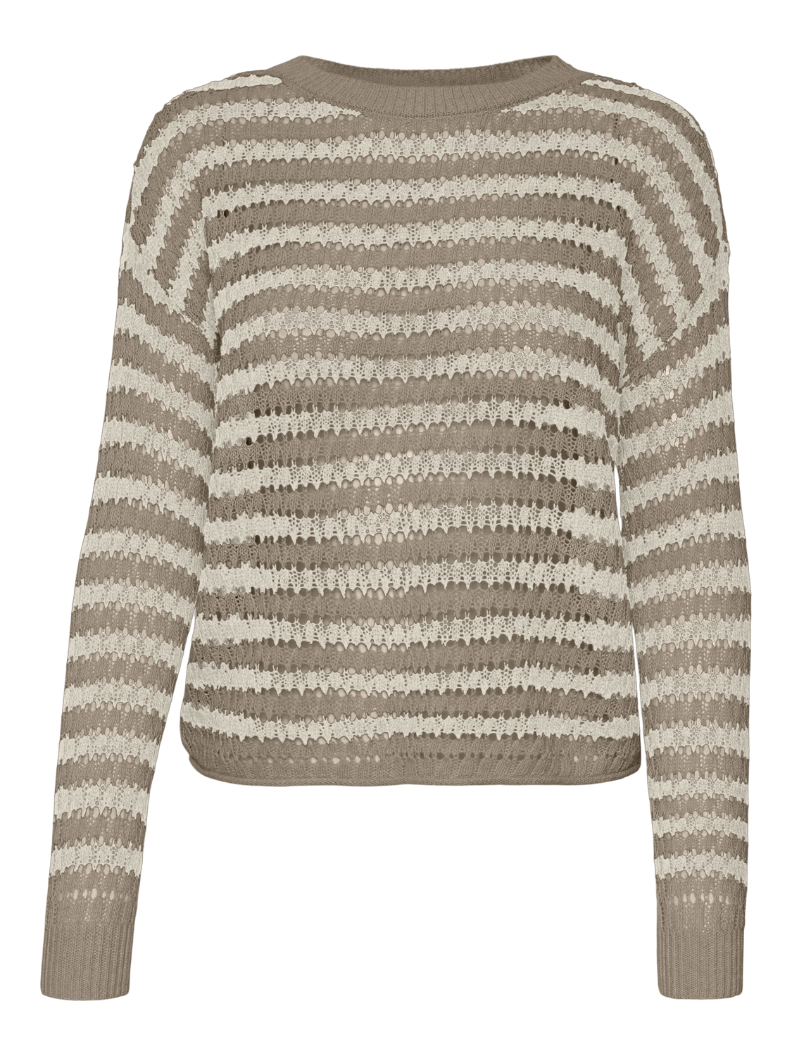 VMSPRING Pullover