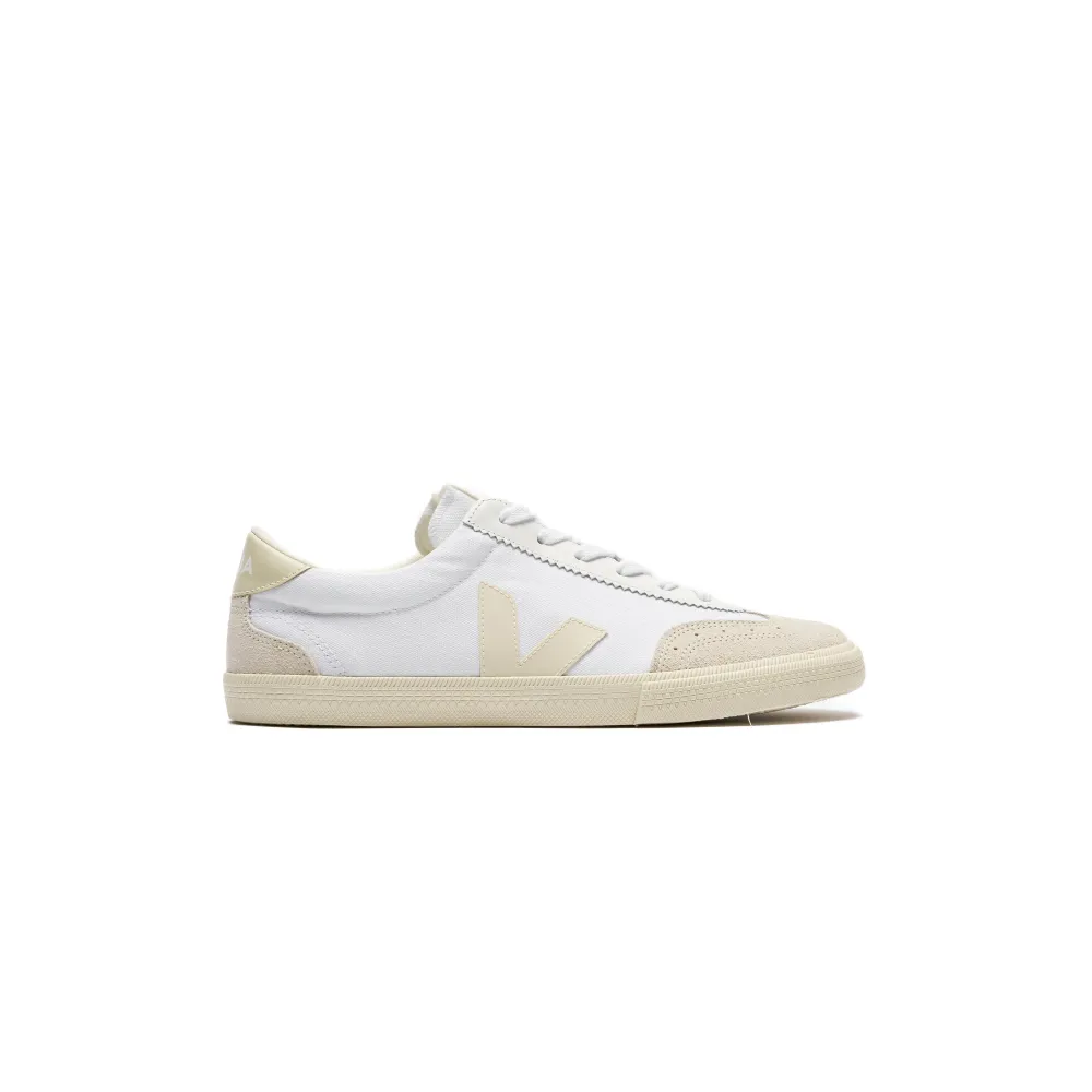 VEJA Volley VO0103523B / weiss