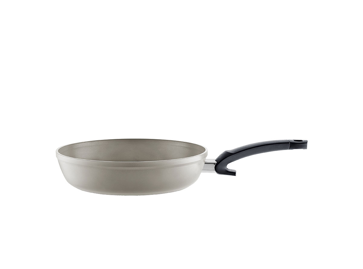 FisslerStielpfanne 28cm