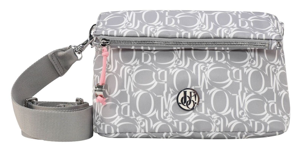 JOOP! Handtaschen grau LANI S