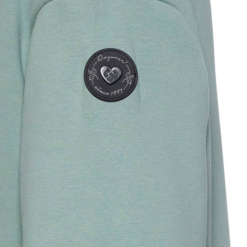Ragwear Yodis Sweatshirt Damen