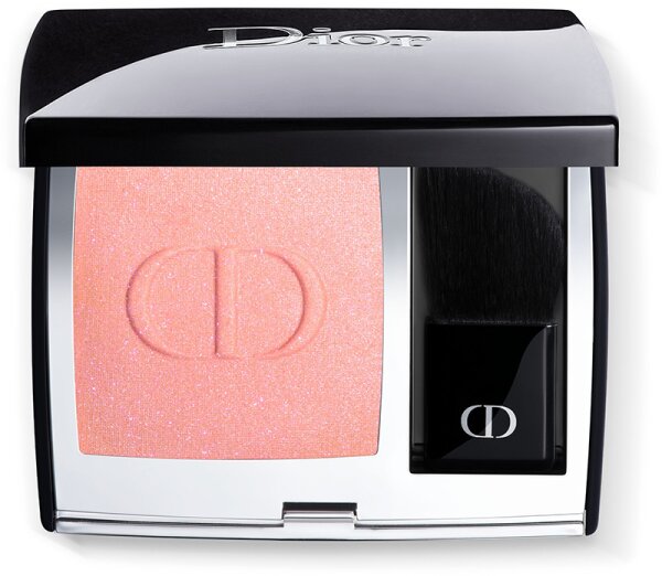 DIOR ROUGE BLUSH Rouge