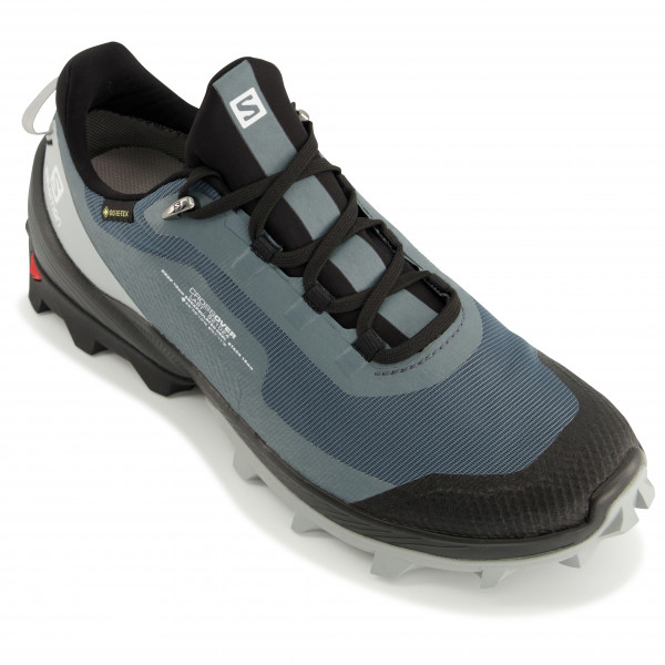 Salomon - Women's Cross Over GTX - Multisportschuhe