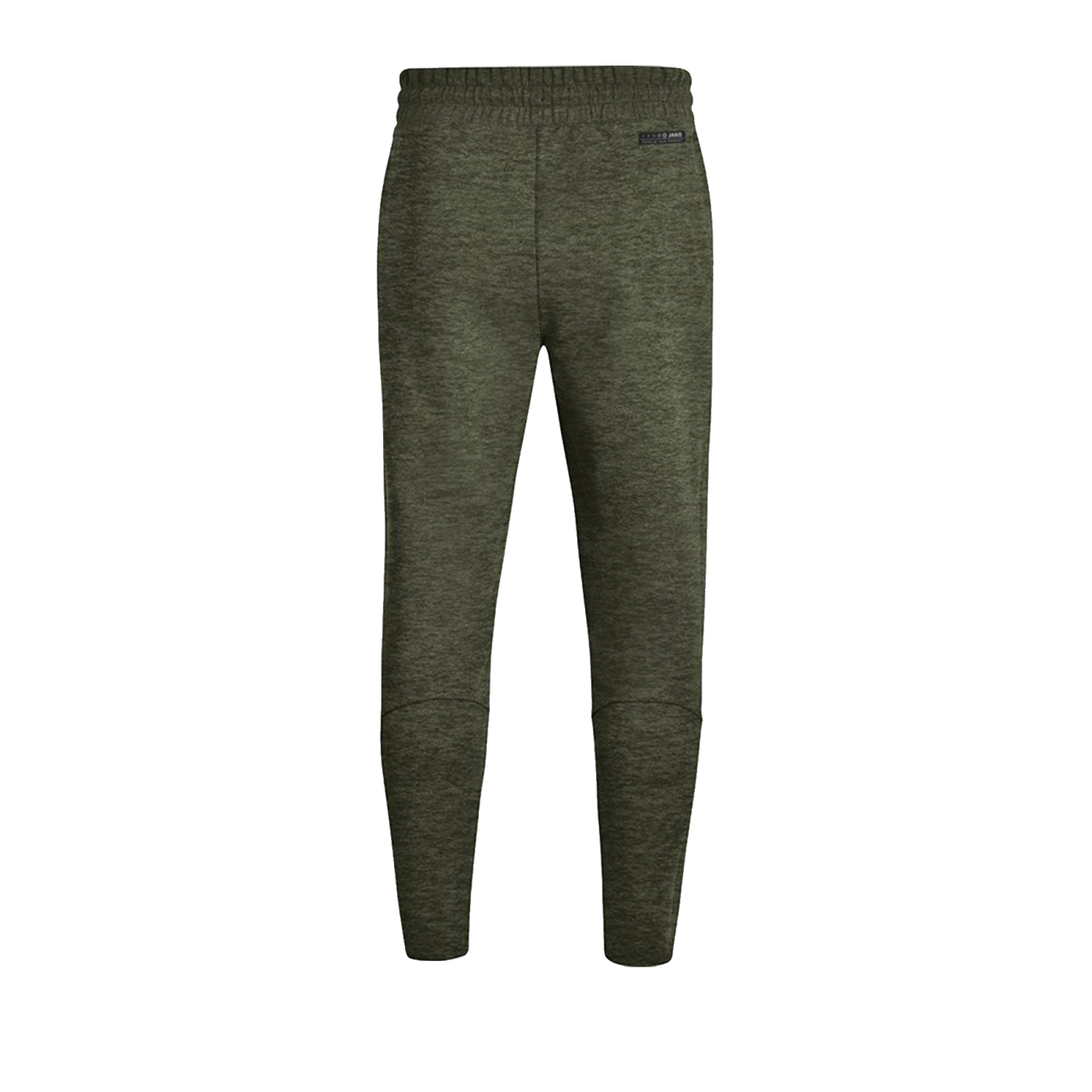 Jako Premium Basic Jogginghose Damen Grün F28