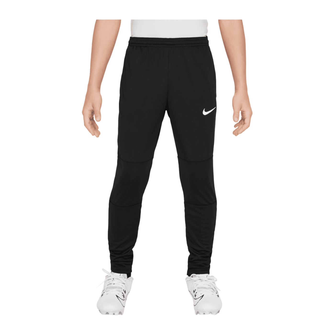 Nike Park 20 Trainingshose Kids Schwarz F010