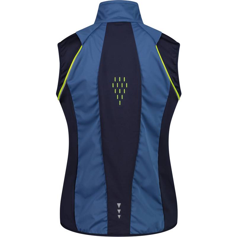 CMP Softshelljacke Herren