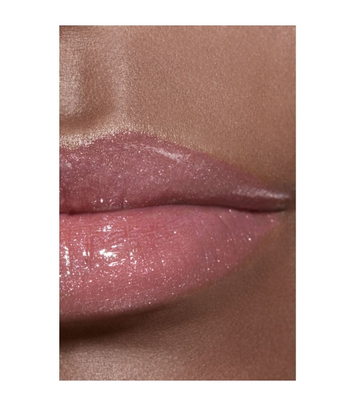 Chanel-ROUGE COCO GLOSS-Gel Brillant Hydratant