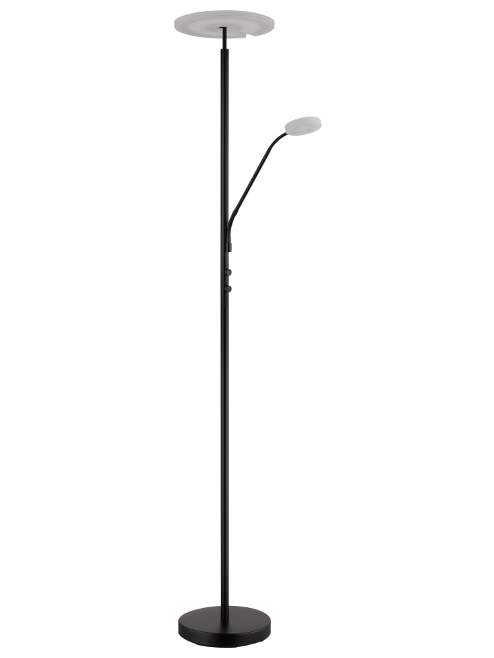 Globo lighting Deckenfluter 