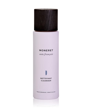 MONERET Cleanser Reinigungsöl-100 ml