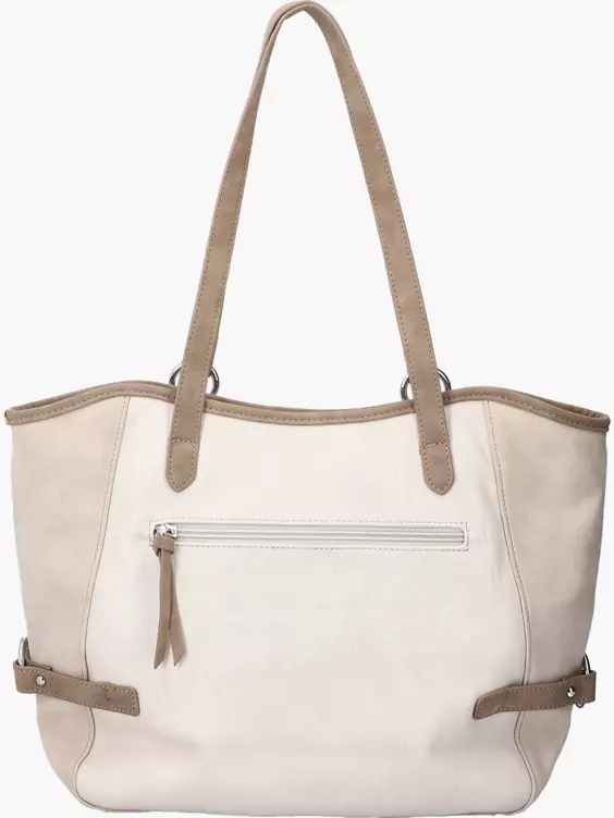 Rieker Rieker Taschen Shopper H1499