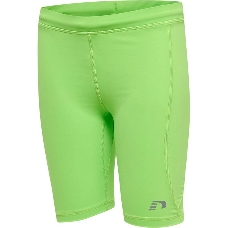Newline KIDS CORE SPRINTERS Tights Kinder