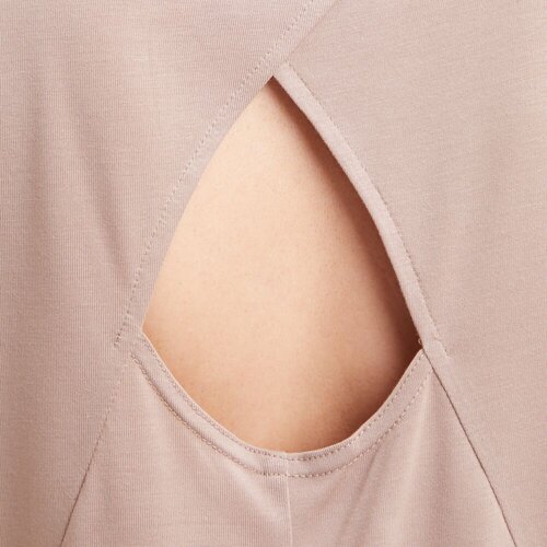 DAMEN SHIRT OGALU W