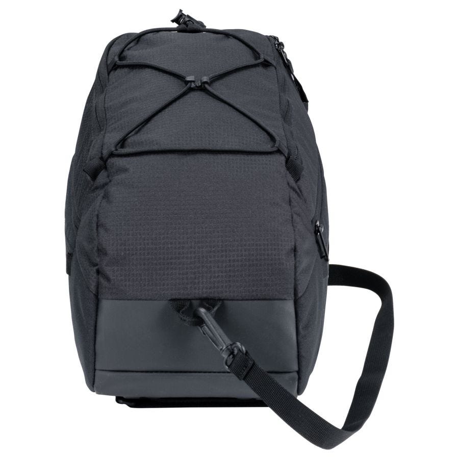 Silkroad L (Adapter ready) Gepäckträgertasche