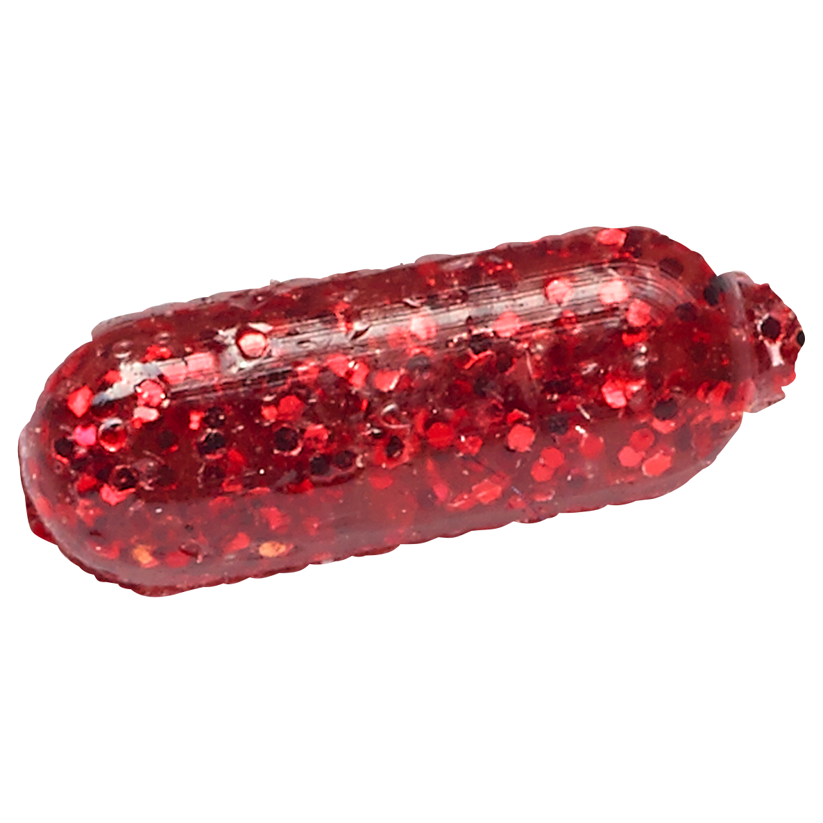 Perca Original Gummiköder Künstliche Maden
