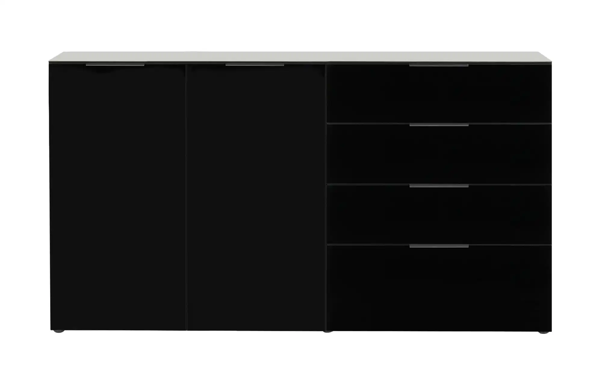 Primo Sideboard Levi
