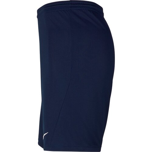 HERREN TEAMSHORTS DRI-FIT PARK III
