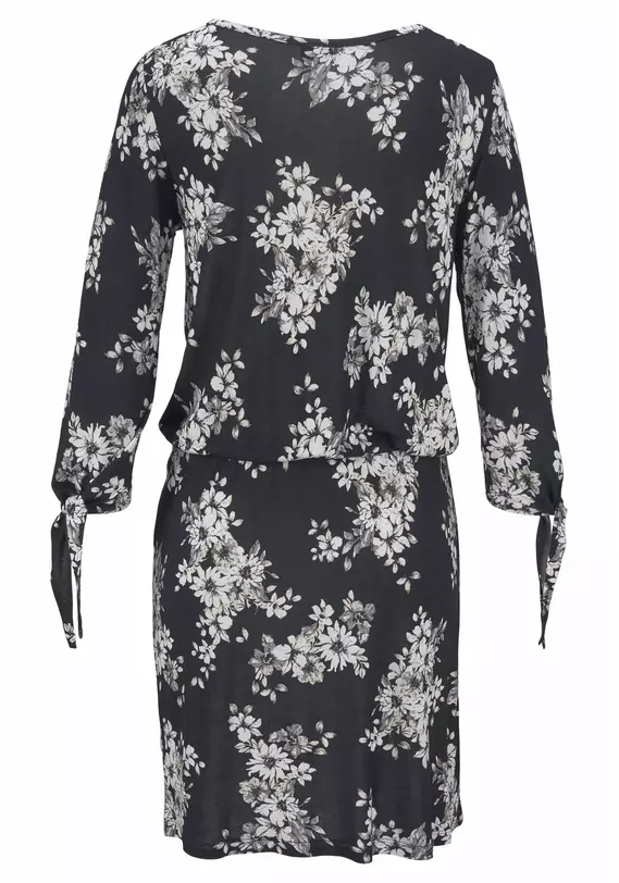 Strandkleid