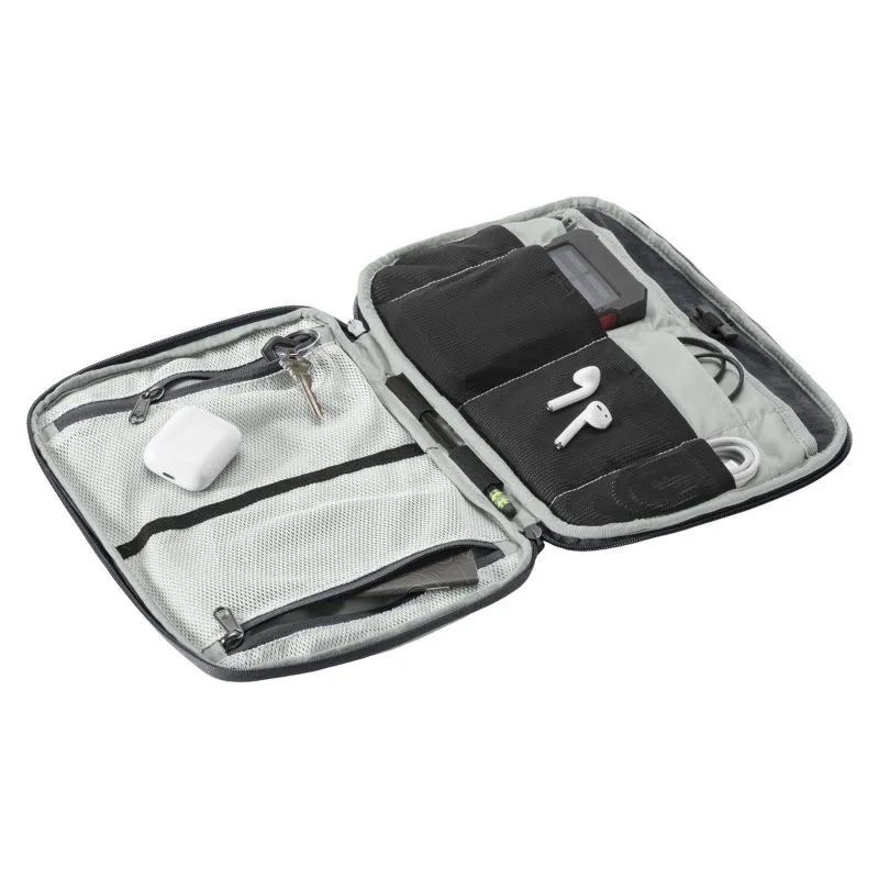 Eagle Creek Pack-It E-Tools Organizer Pro - Storm grey