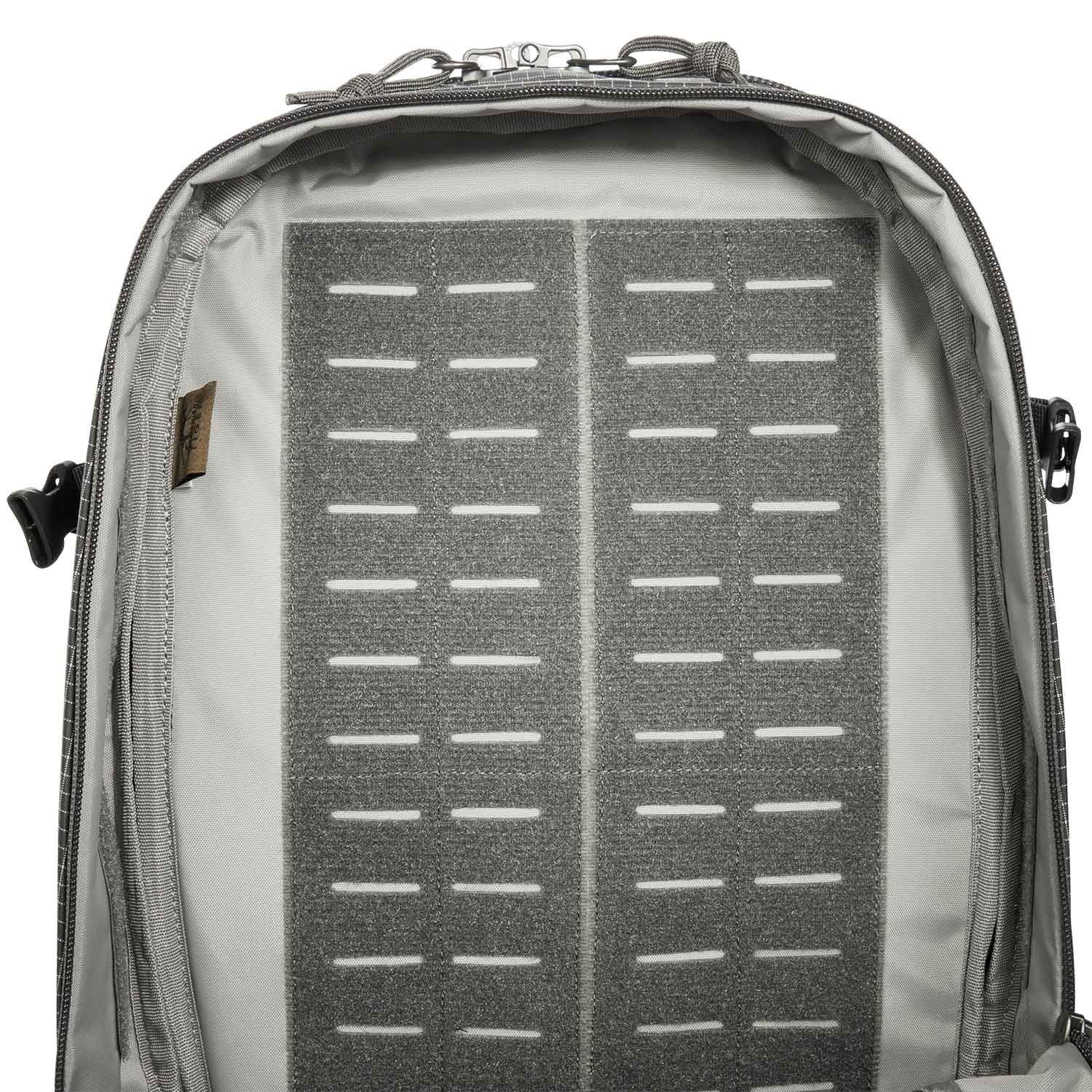 TT Rucksack City Daypack 20